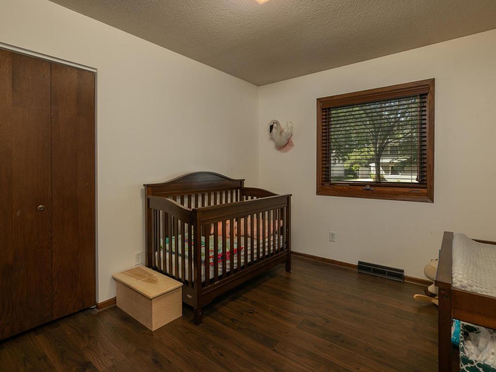 1622 8th Avenue Southeast Rochester, MN 55904 - Photo 18 of 36 Gallery Image 18