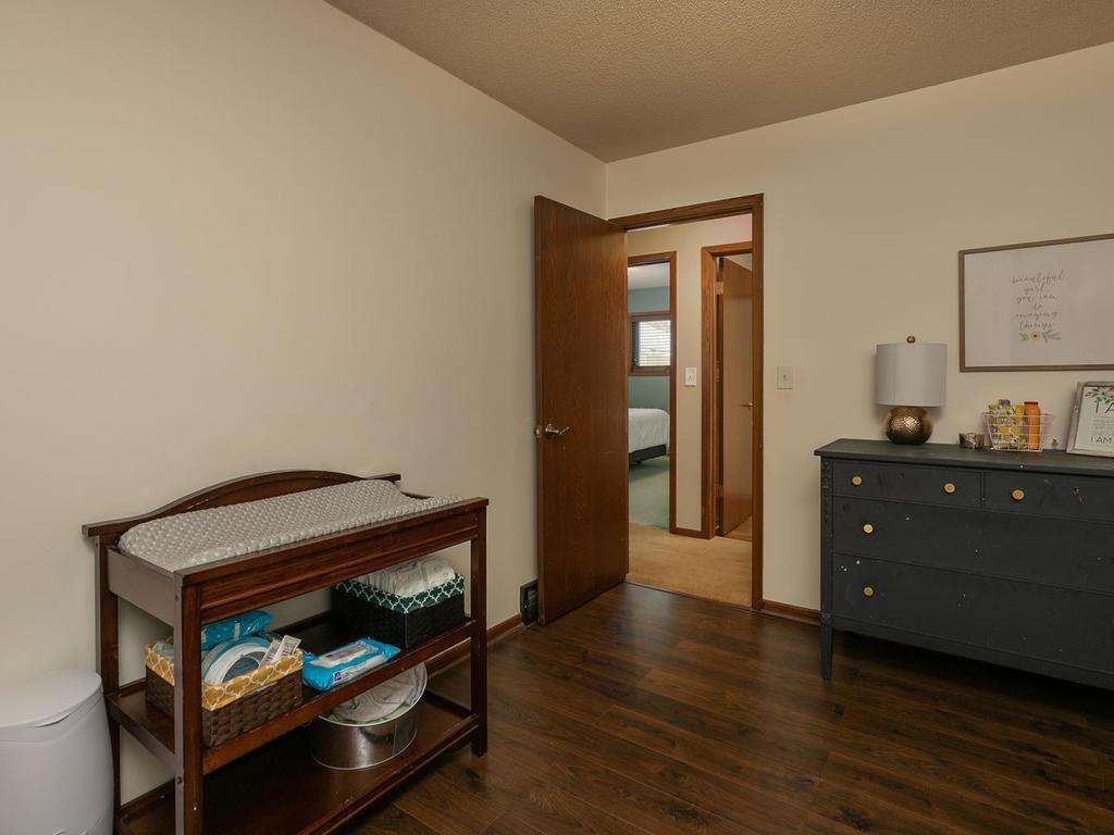 1622 8th Avenue Southeast Rochester, MN 55904 - Photo 19 of 36 Gallery Image 19