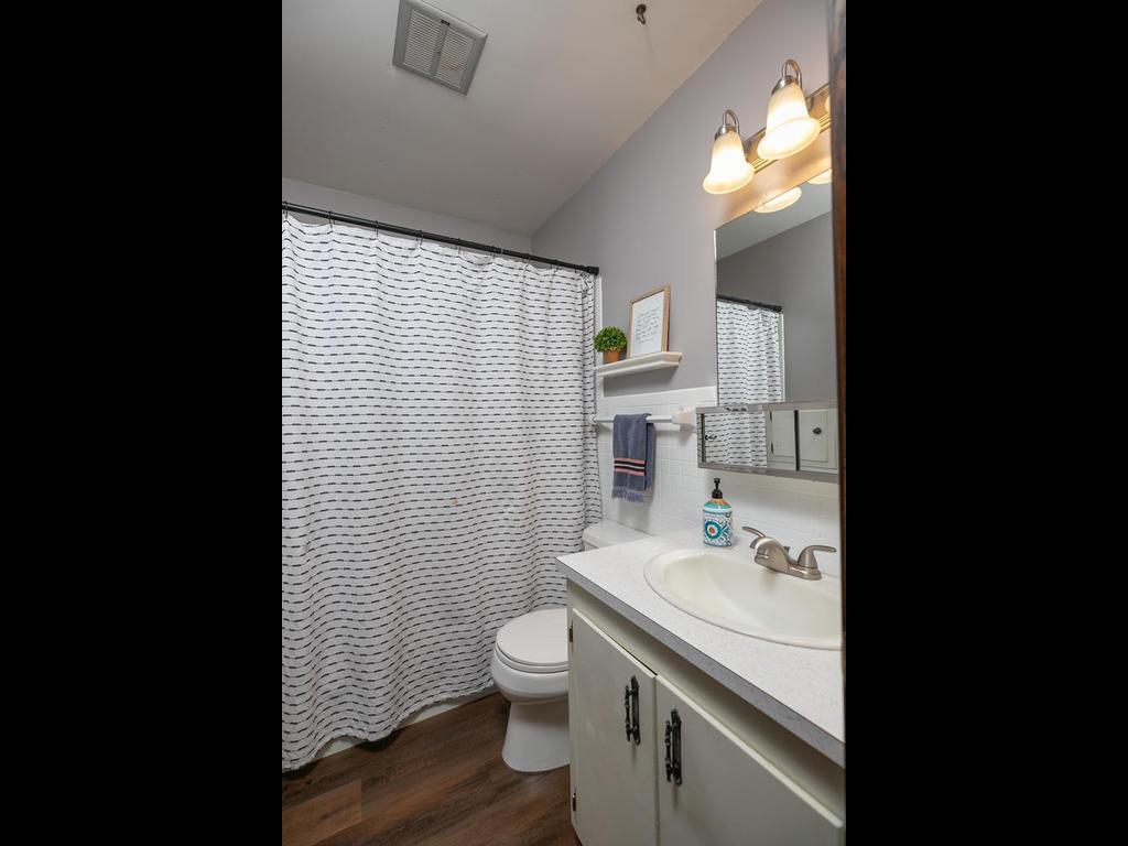 1622 8th Avenue Southeast Rochester, MN 55904 - Photo 20 of 36 Gallery Image 20