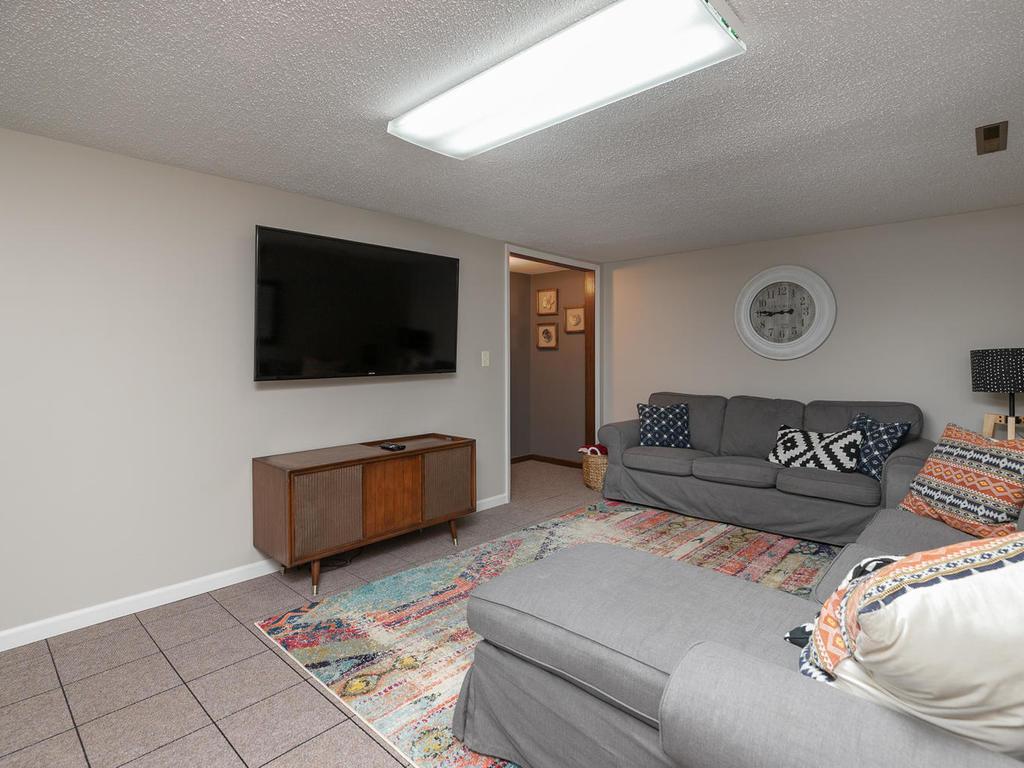1622 8th Avenue Southeast Rochester, MN 55904 - Photo 21 of 36 Gallery Image 21