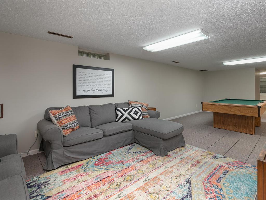 1622 8th Avenue Southeast Rochester, MN 55904 - Photo 22 of 36 Gallery Image 22