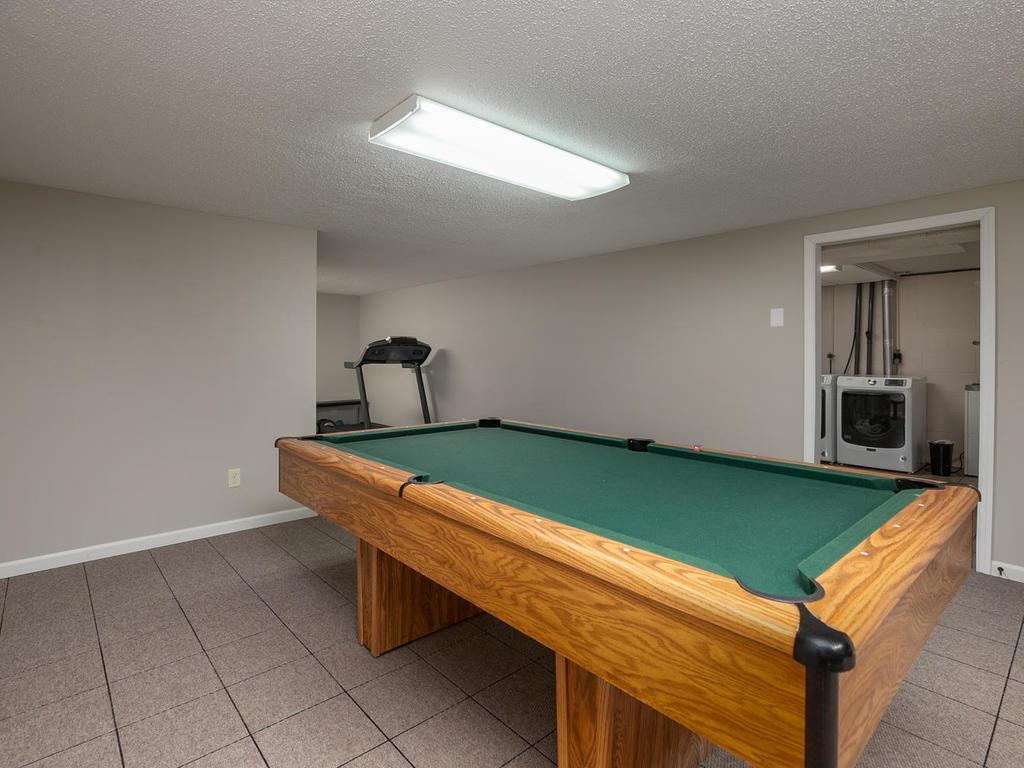 1622 8th Avenue Southeast Rochester, MN 55904 - Photo 23 of 36 Gallery Image 23