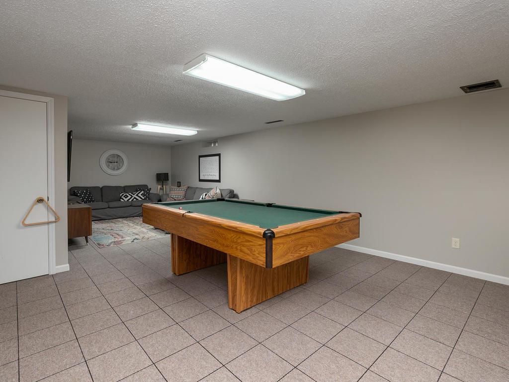 1622 8th Avenue Southeast Rochester, MN 55904 - Photo 24 of 36 Gallery Image 24