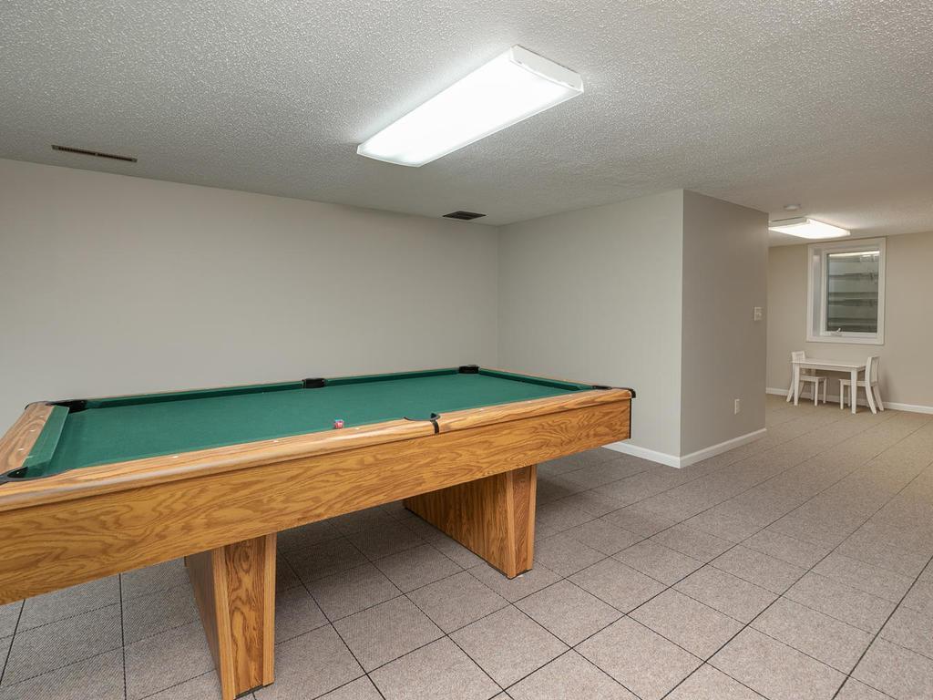 1622 8th Avenue Southeast Rochester, MN 55904 - Photo 25 of 36 Gallery Image 25