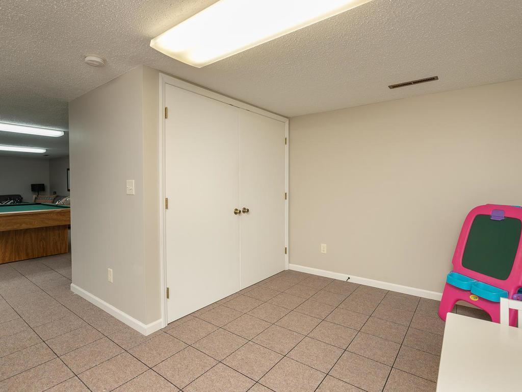1622 8th Avenue Southeast Rochester, MN 55904 - Photo 26 of 36 Gallery Image 26