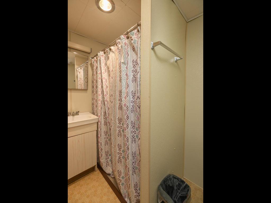 1622 8th Avenue Southeast Rochester, MN 55904 - Photo 29 of 36 Gallery Image 29