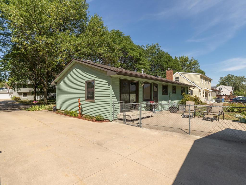 1622 8th Avenue Southeast Rochester, MN 55904 - Photo 31 of 36 Gallery Image 31
