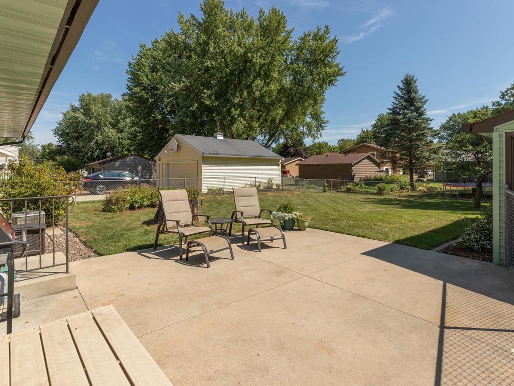 1622 8th Avenue Southeast Rochester, MN 55904 - Photo 32 of 36 Gallery Image 32