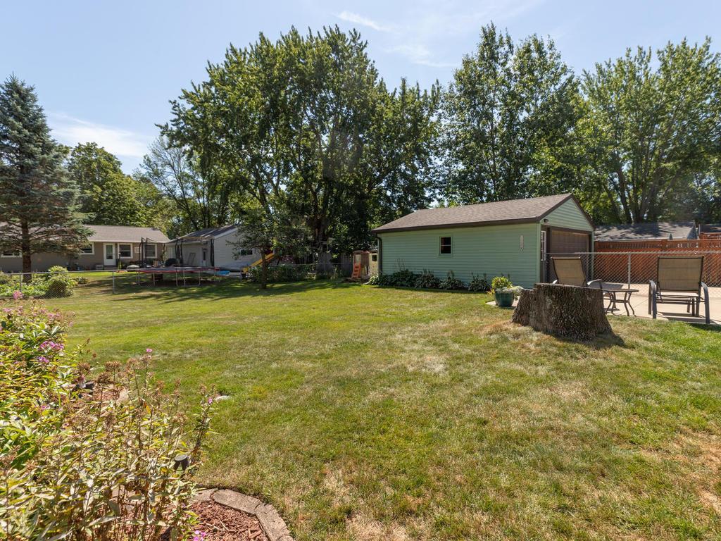 1622 8th Avenue Southeast Rochester, MN 55904 - Photo 33 of 36 Gallery Image 33