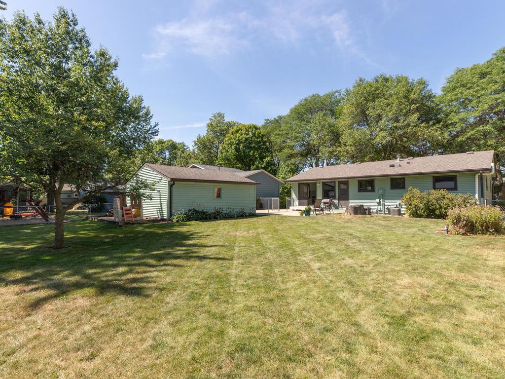 1622 8th Avenue Southeast Rochester, MN 55904 - Photo 34 of 36 Gallery Image 34