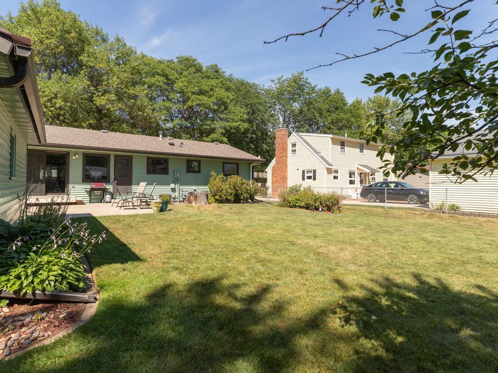 1622 8th Avenue Southeast Rochester, MN 55904 - Photo 35 of 36 Gallery Image 35