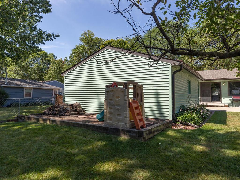 1622 8th Avenue Southeast Rochester, MN 55904 - Photo 36 of 36 Gallery Image 36