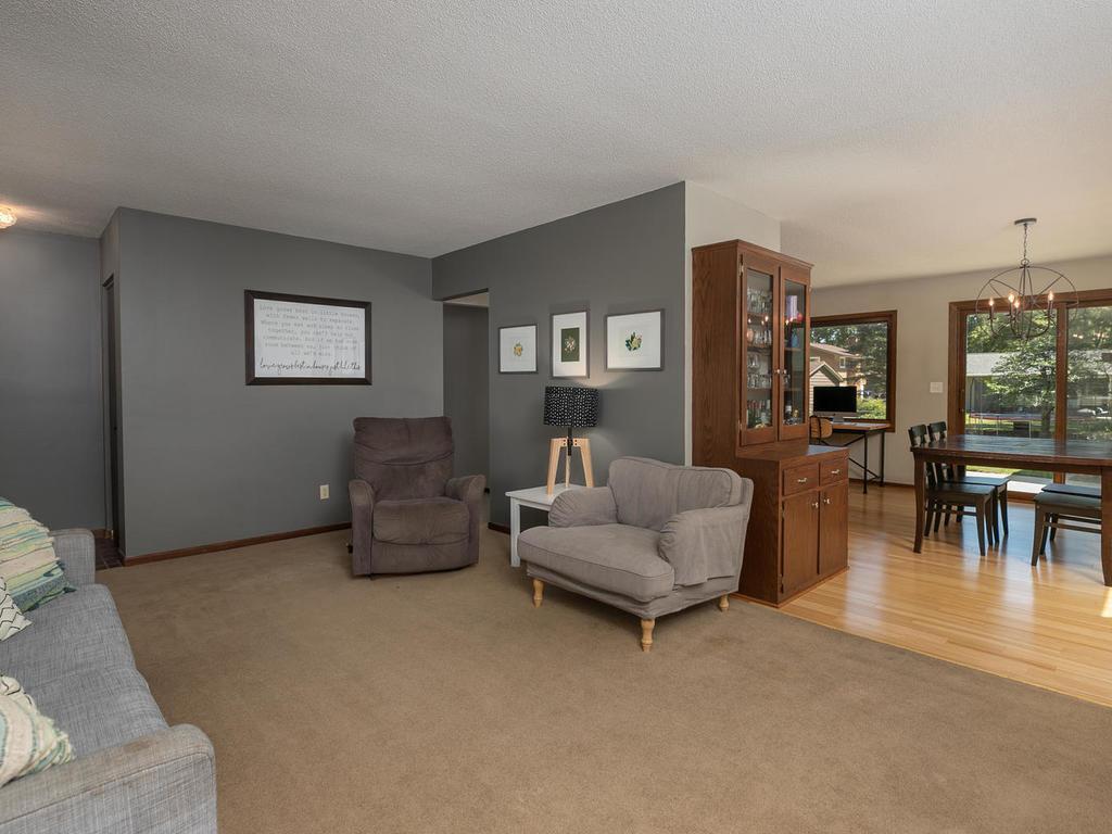 1622 8th Avenue Southeast Rochester, MN 55904 - Photo 6 of 36 Gallery Image 6