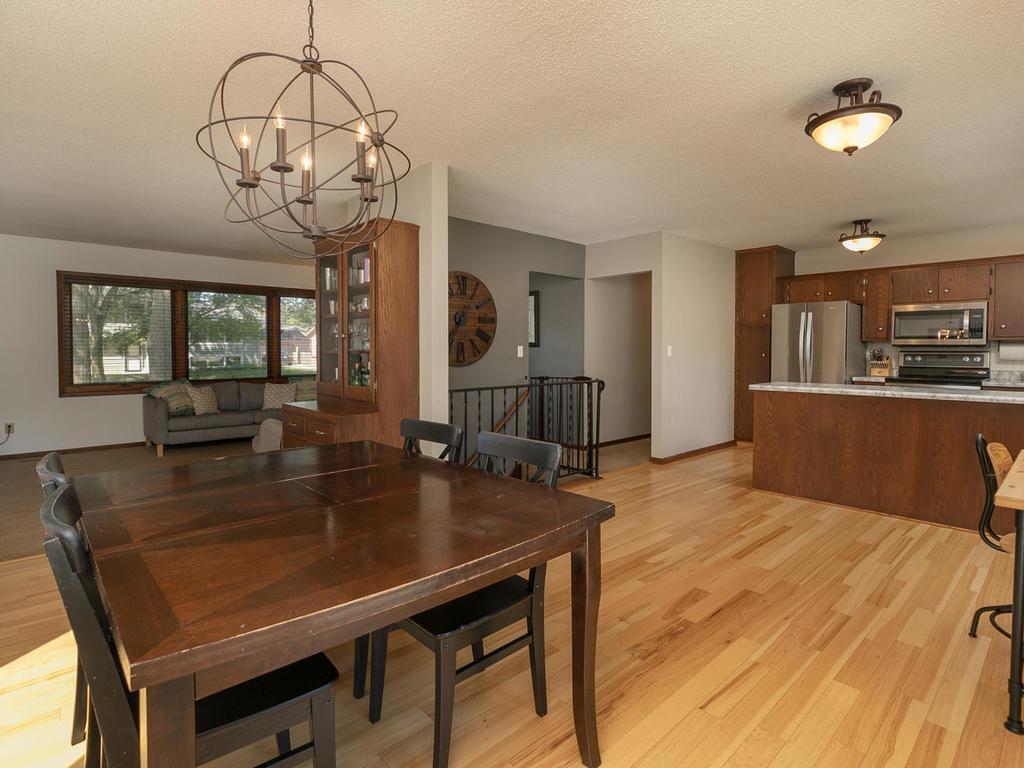 1622 8th Avenue Southeast Rochester, MN 55904 - Photo 8 of 36 Gallery Image 8