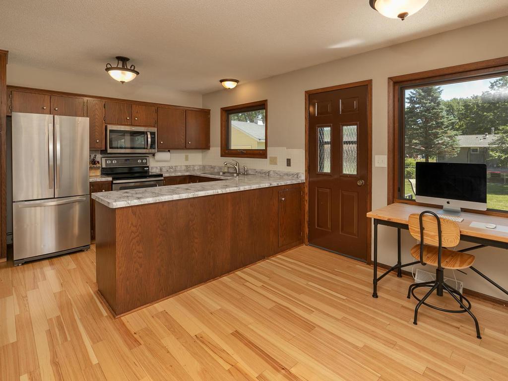 1622 8th Avenue Southeast Rochester, MN 55904 - Photo 9 of 36 Gallery Image 9