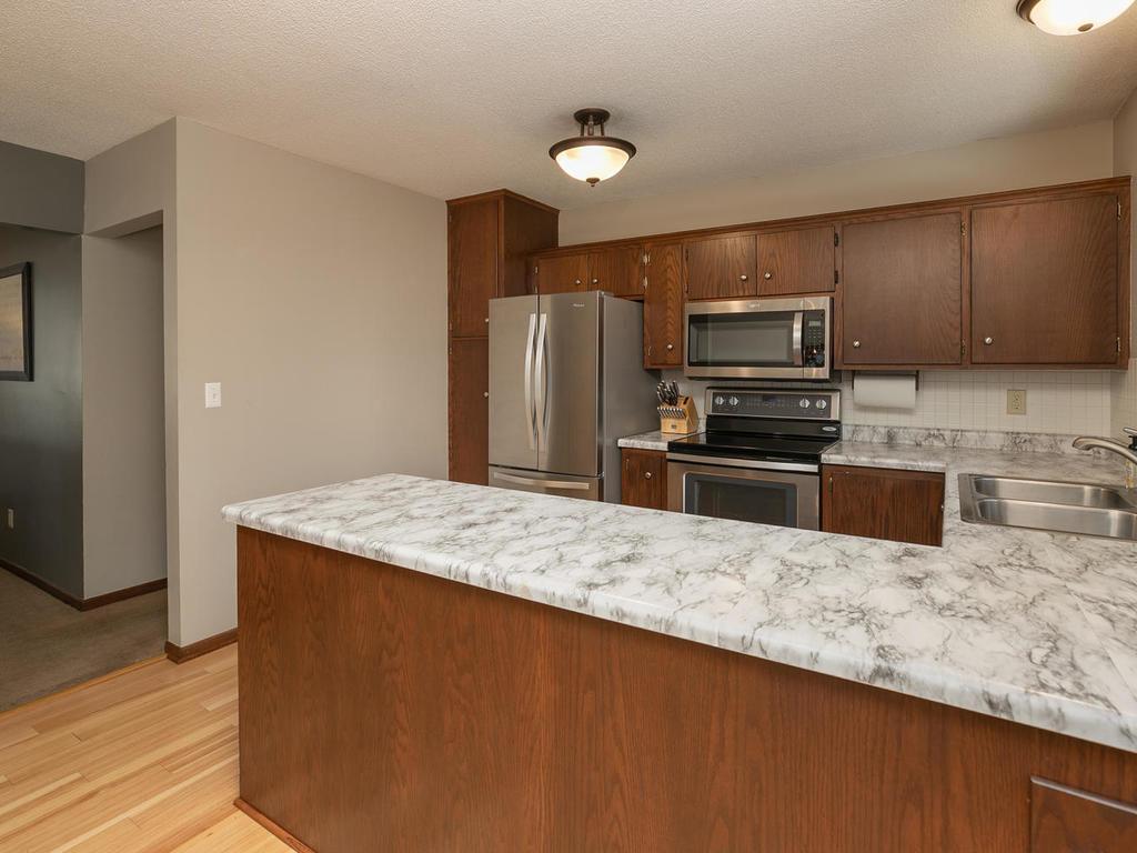 1622 8th Avenue Southeast Rochester, MN 55904 - Photo 10 of 36 Gallery Image 10
