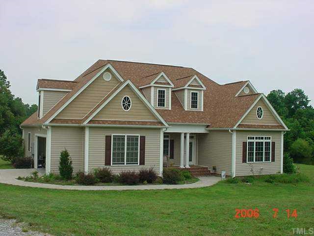 3248 Rose Of Sharon Road Durham, NC 27712 - Photo 1 of 1 Gallery Image 1