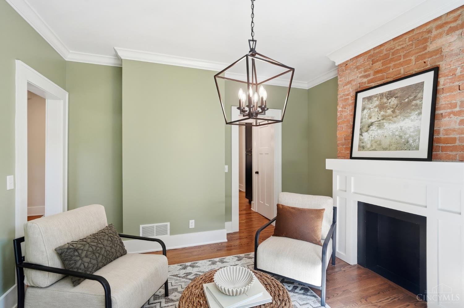 4193 Muchmore Road Cincinnati, OH 45227 - Photo 17 of 67 Gallery Image 17