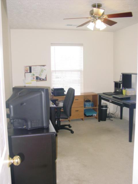 2652 Coronado Ridge Lexington, KY 40511 - Photo 20 of 30 Photo 20