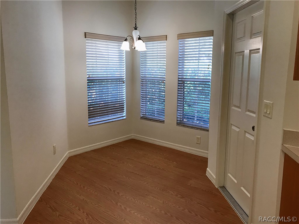 1626 West Spring Meadow Loop Lecanto, FL 34461 - Photo 4 of 19