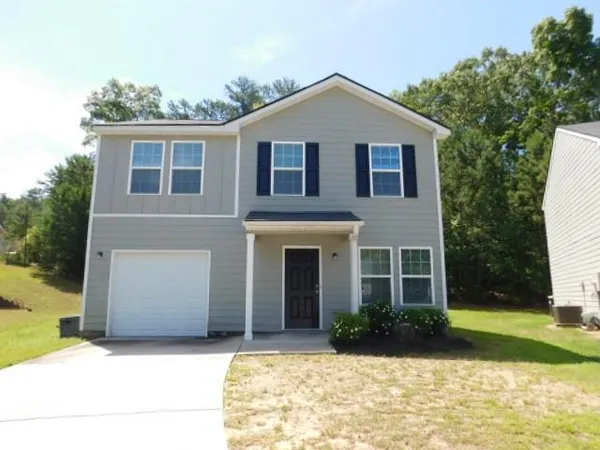 $1,695 | 356 Jada Lane, Villa Rica, GA 30180