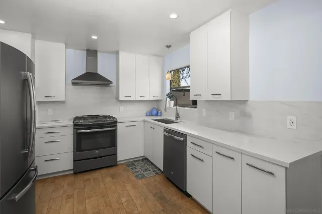 $790,000 | 7263 Blackton Drive, La Mesa, CA 91941