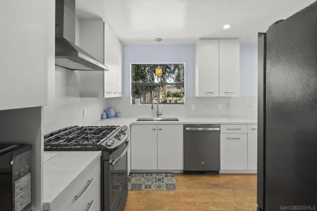 $790,000 | 7263 Blackton Drive, La Mesa, CA 91941