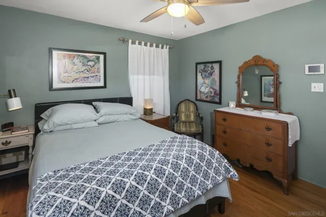 $790,000 | 7263 Blackton Drive, La Mesa, CA 91941