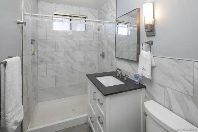 $790,000 | 7263 Blackton Drive, La Mesa, CA 91941