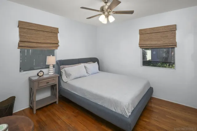 $790,000 | 7263 Blackton Drive, La Mesa, CA 91941