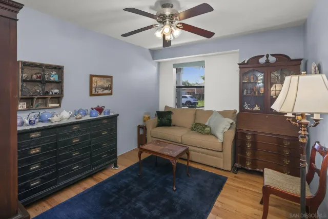 $790,000 | 7263 Blackton Drive, La Mesa, CA 91941