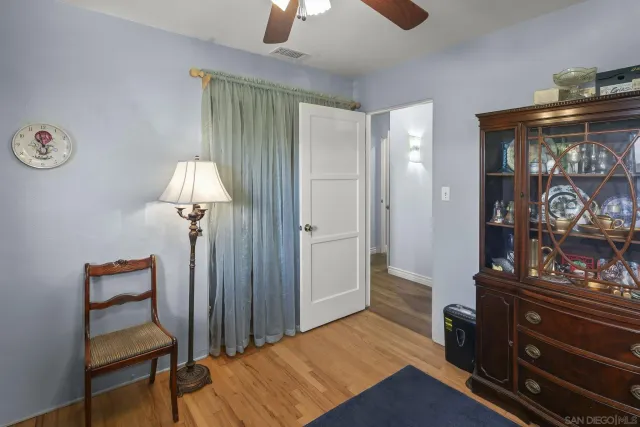 $790,000 | 7263 Blackton Drive, La Mesa, CA 91941