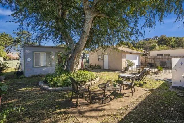 $790,000 | 7263 Blackton Drive, La Mesa, CA 91941