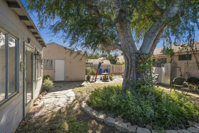 $790,000 | 7263 Blackton Drive, La Mesa, CA 91941