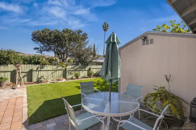 $790,000 | 7263 Blackton Drive, La Mesa, CA 91941
