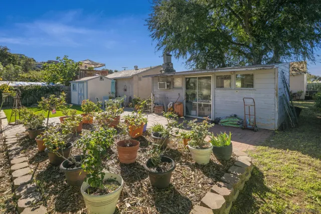 $790,000 | 7263 Blackton Drive, La Mesa, CA 91941