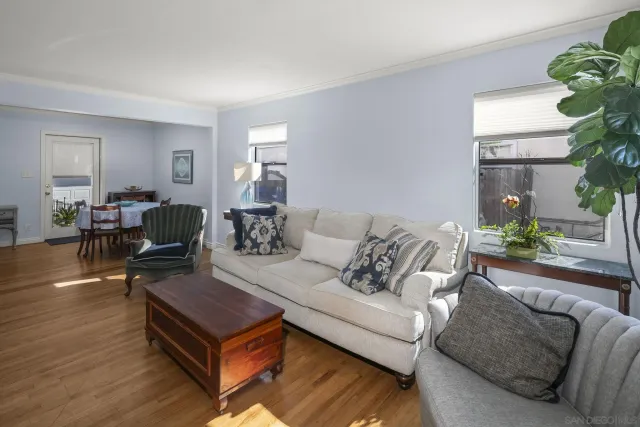 $790,000 | 7263 Blackton Drive, La Mesa, CA 91941