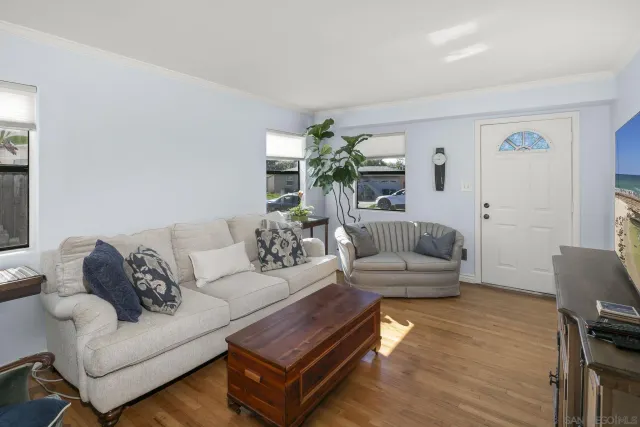 $790,000 | 7263 Blackton Drive, La Mesa, CA 91941