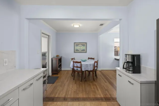 $790,000 | 7263 Blackton Drive, La Mesa, CA 91941