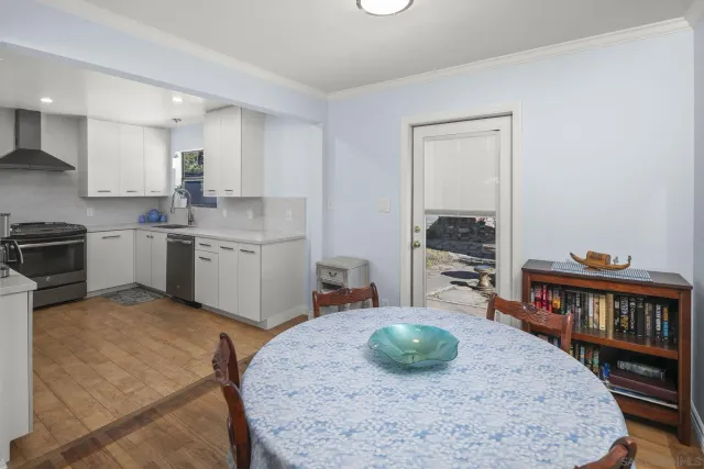 $790,000 | 7263 Blackton Drive, La Mesa, CA 91941