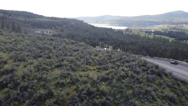 $107,500 | 1-axx North 1-axx N 25th Highway, Davenport, WA 99122