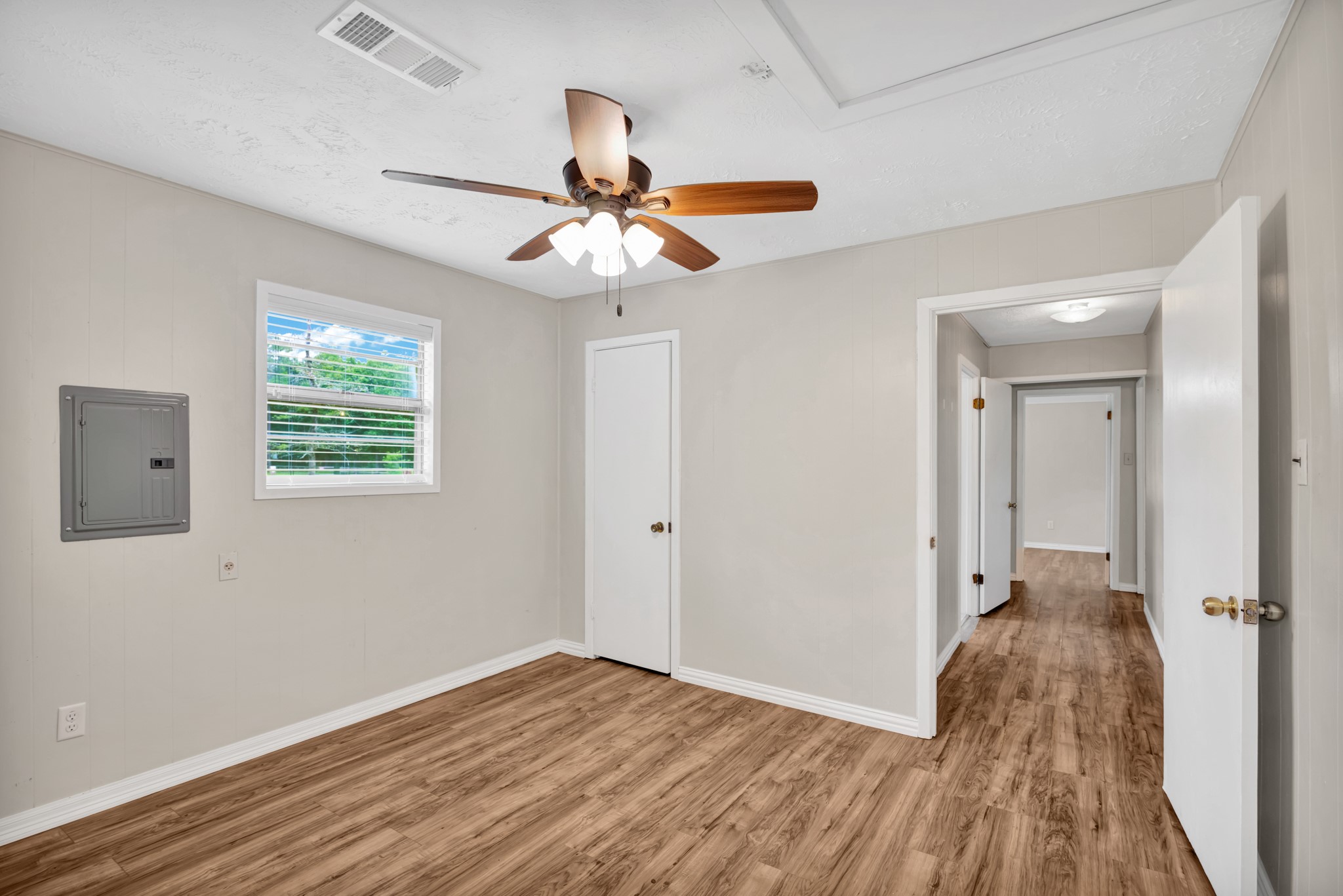 10863 Autumn Lane Cleveland, TX 77328 - Photo 19 of 24