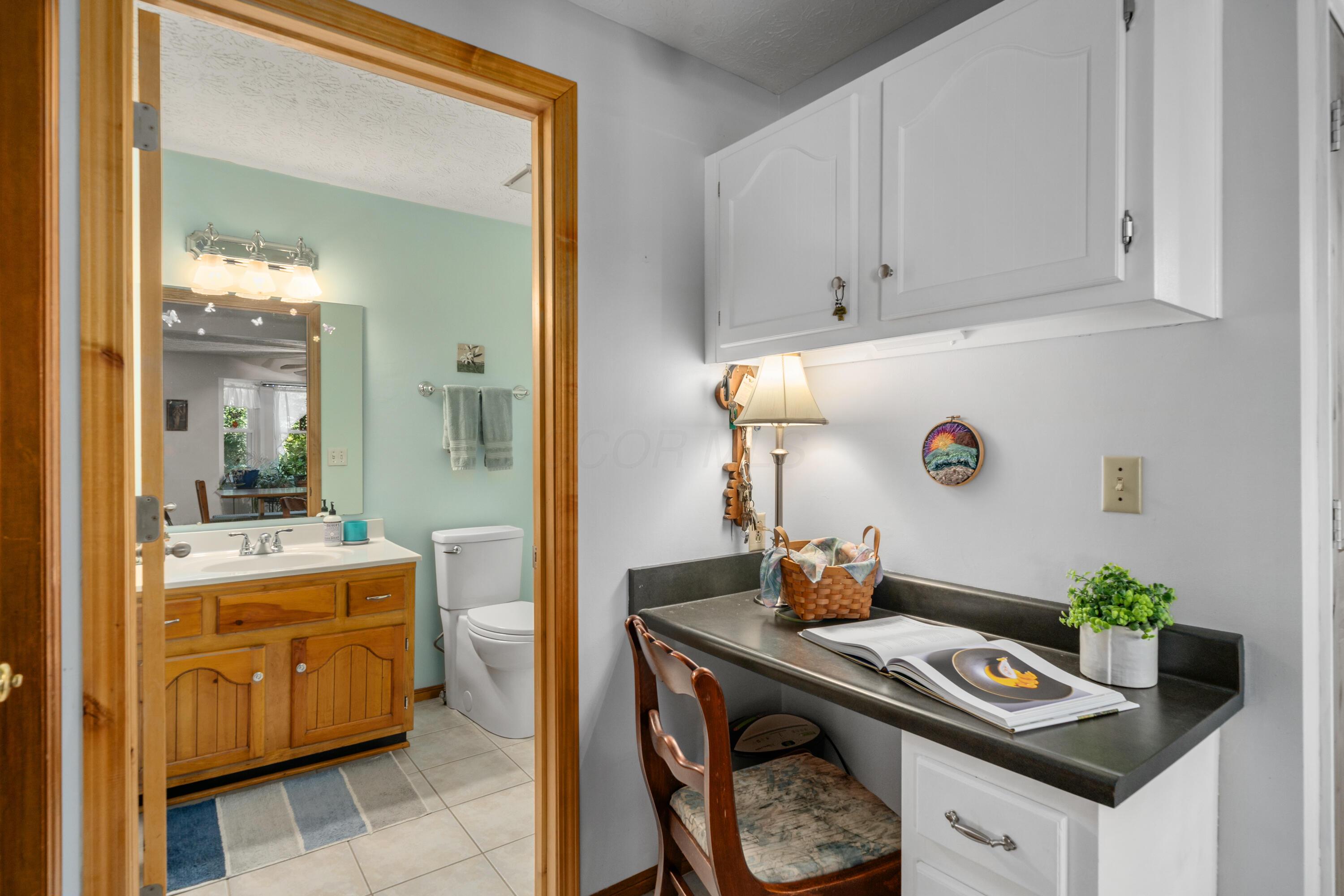 639 Link Road Whitehall, OH 43213 - Photo 22 of 73 22-print-DSC04366