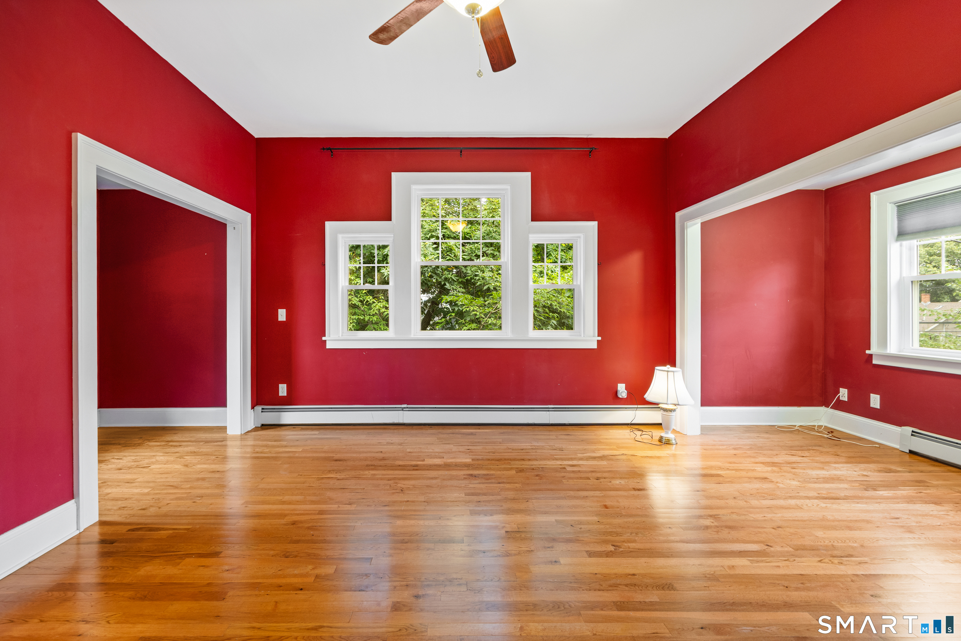 34 Clintonville Road North Haven, CT 06473 - Photo 31 of 40 2nd Floor - Primary Bedroom