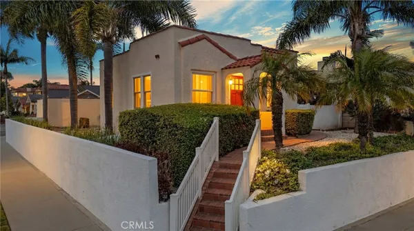 $799,000 | 2239 South Meyler Street, San Pedro, CA 90731