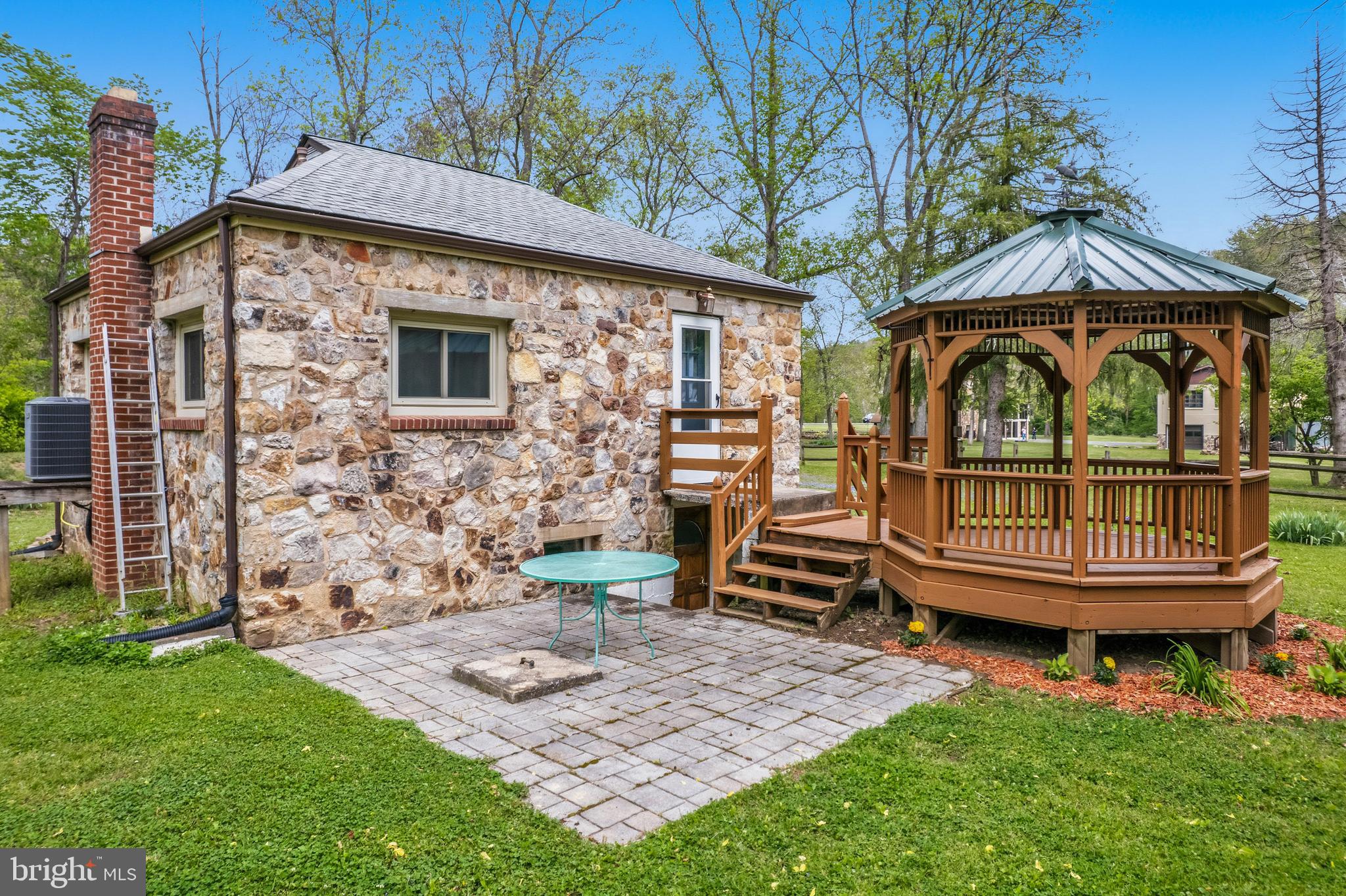 3593 Strasburg Road Strasburg, VA 22657 - Photo 66 of 113