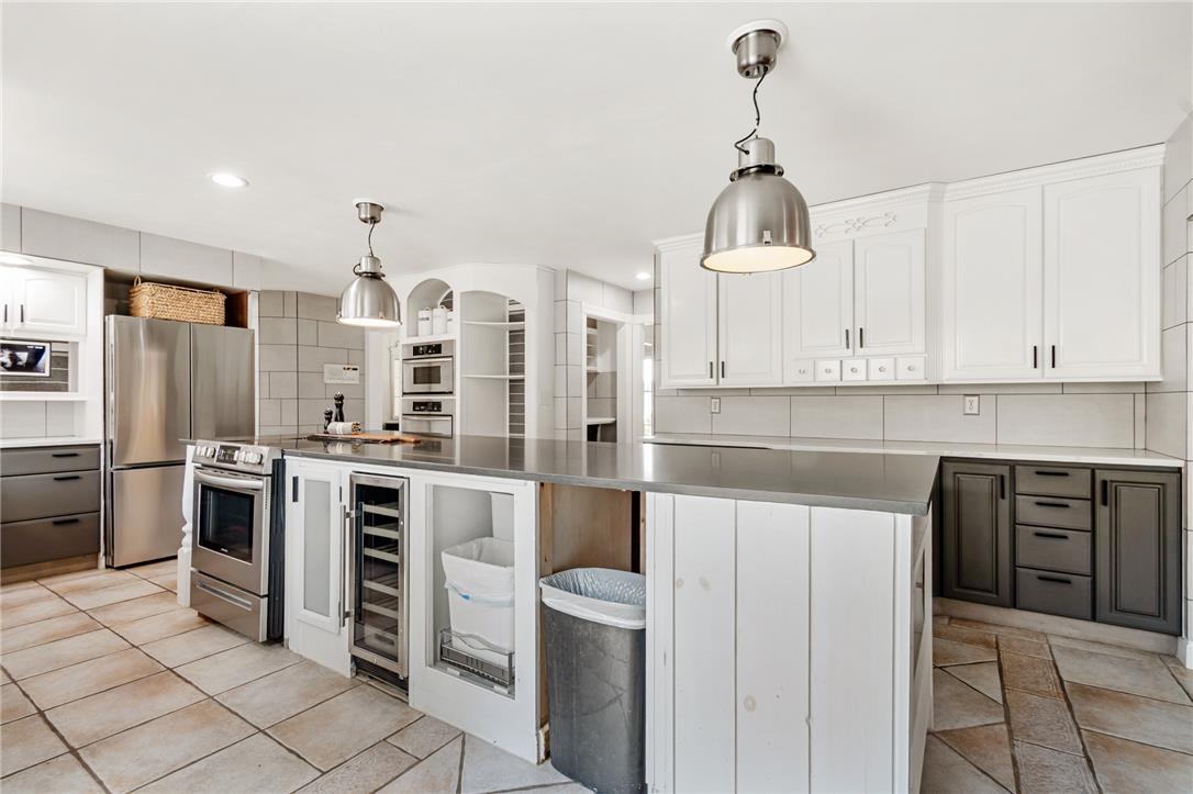 2230 Greenwood Road Allentown, PA 18103 - Photo 15 of 86