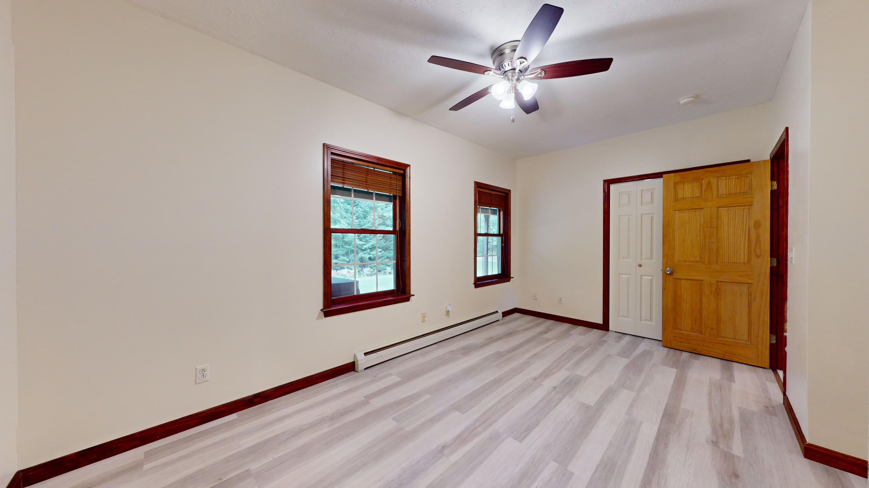 256 Church Hill Road Leeds, ME 04263 - Photo 19 of 60 256-Church-Hill-Leeds-ME-04263-09202023_