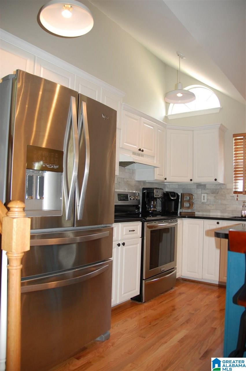 302 Redfern Street Birmingham, AL 35209 - Photo 12 of 36