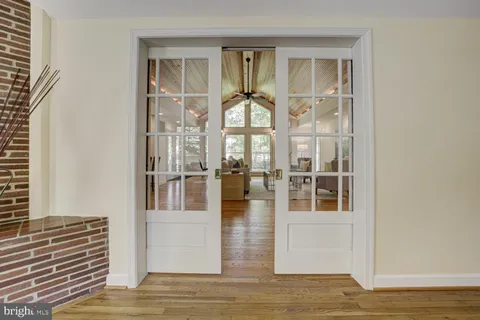 $925,000 | 503 McCauley Street, Washington Grove, MD 20880